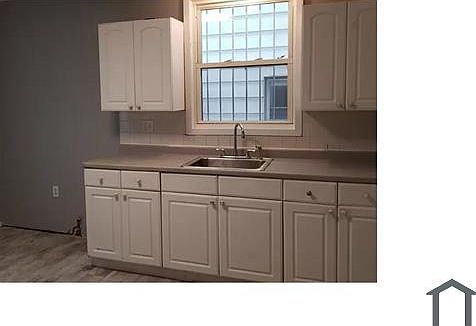 1st image of 88 Columbia Ave #1
