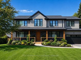 801 Watson Rd S, Arkell, ON N0B 1C0