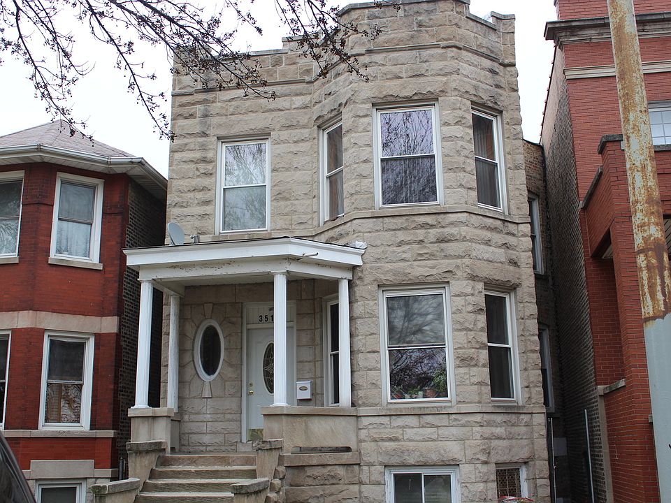 1st image of 3517 S Western Blvd