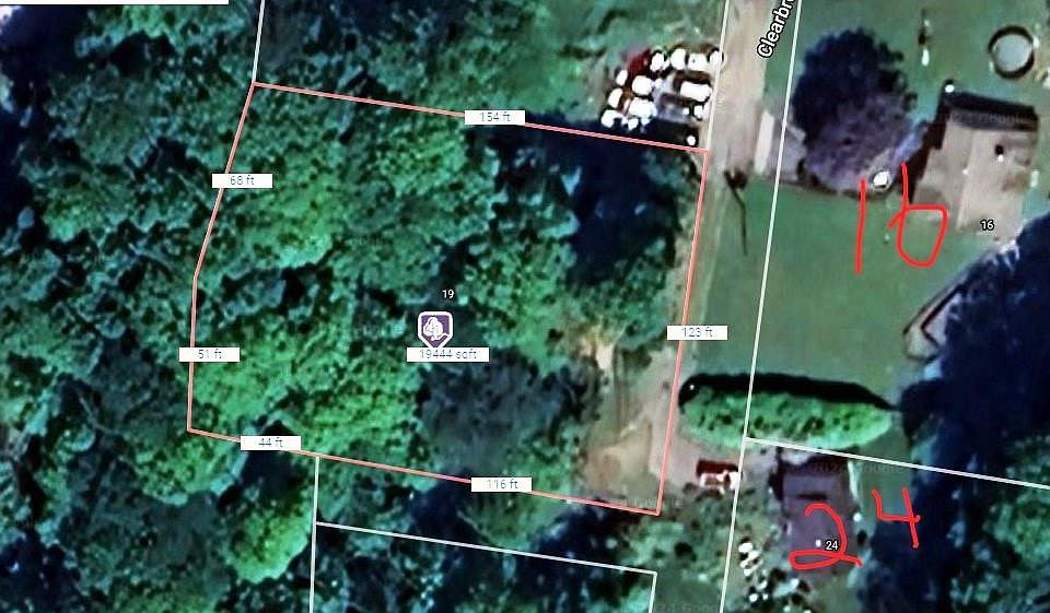 1st image of 19 Clearbrook Drive