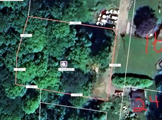 19 Clearbrook Dr, Mahopac, NY 10541