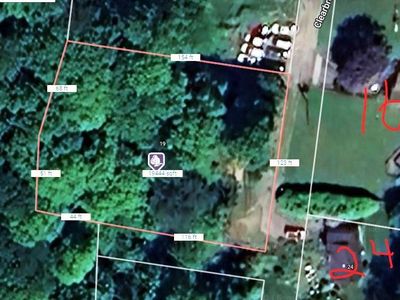 19 Clearbrook Drive, Mahopac, NY, 10541
