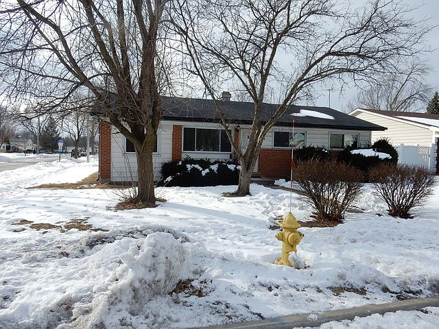 1st image of 1664 Clifford St