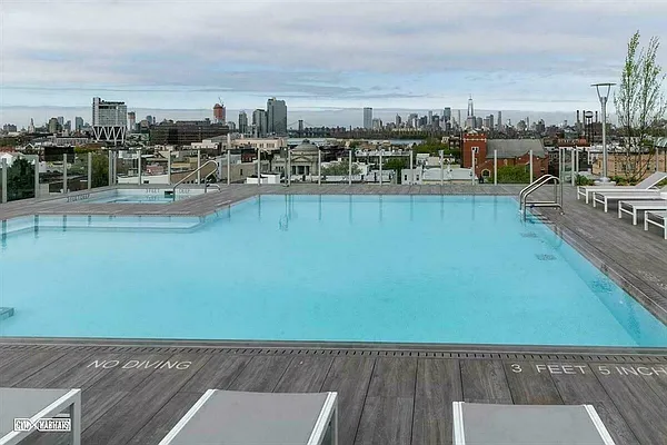 Rented by Corcoran | media 26