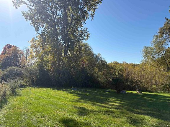 2nd image of 9700 Sharp Rd