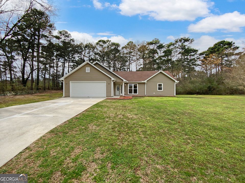 1st image of 226 Shoemaker Ct