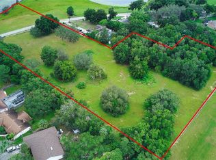 1932 Good Homes Rd #54, Orlando, FL 32818