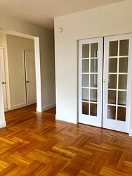 Rented by Dwelling NYC