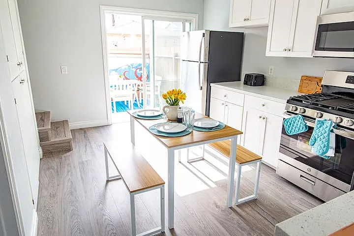 234 Date Avenue - 4 — Photo 2