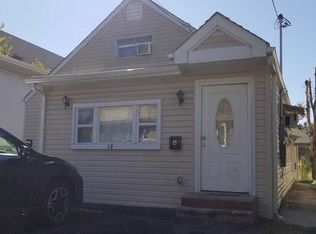 14 Prospect St #A, Palisades Park, NJ 07650