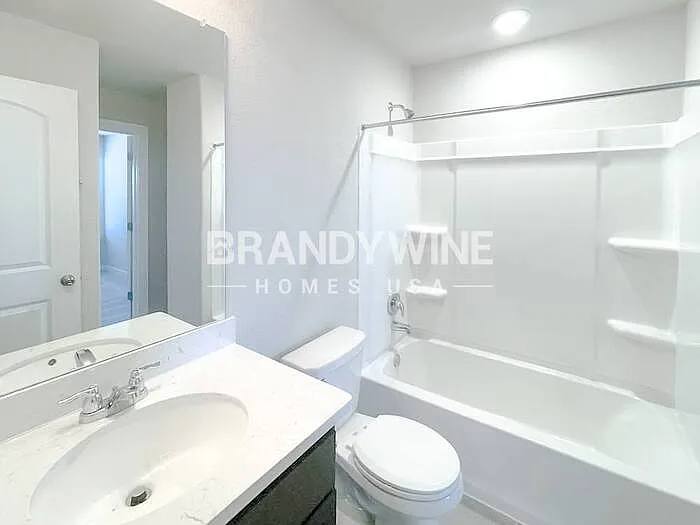 8811 Adolph Scheel Way — Photo 25