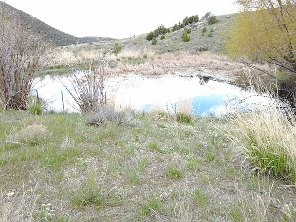 5th image of N Clear Springs Rd