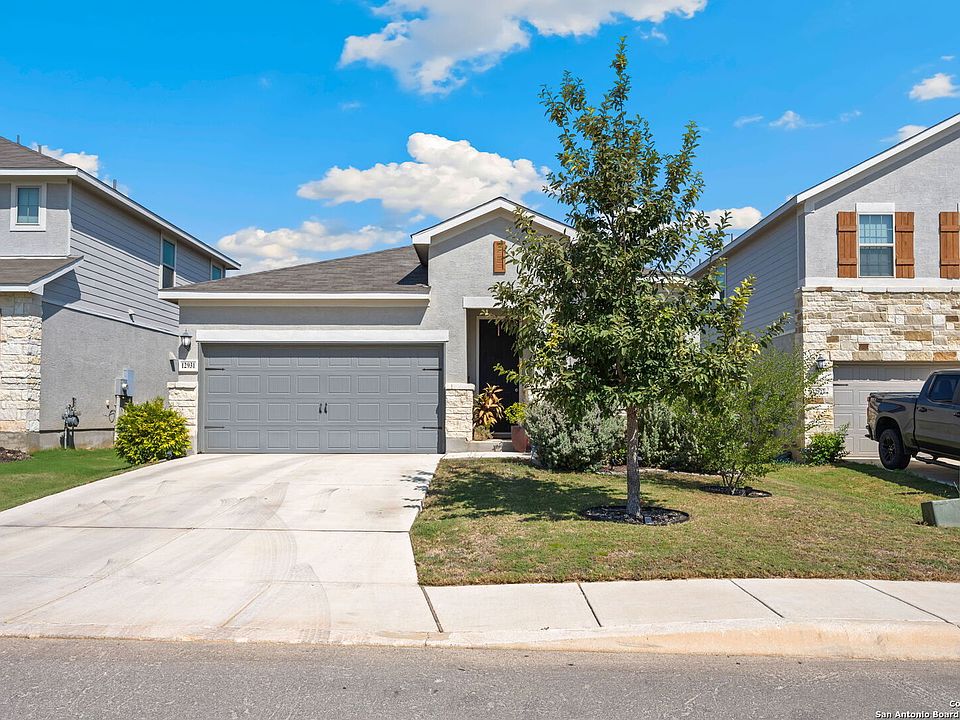 1st image of 12931 Staubach Way