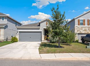 12931 Staubach Way, San Antonio, TX 78254