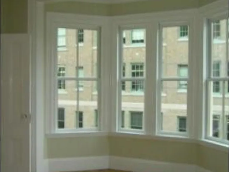 43 Alleghany St — Photo 5
