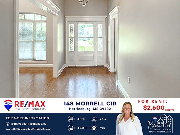 148 Morrell Cir - 2