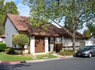 240 Truckee Ln, San Jose, CA 95136