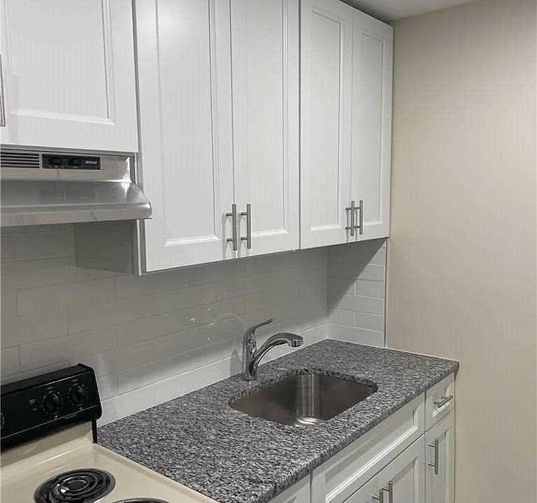 1st image of 103-23 93rd St