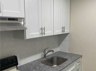 103-23 93rd St, Ozone Park, NY 11417