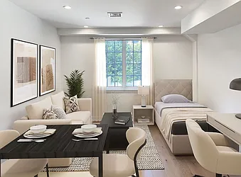 31-22 29th Street, #2B