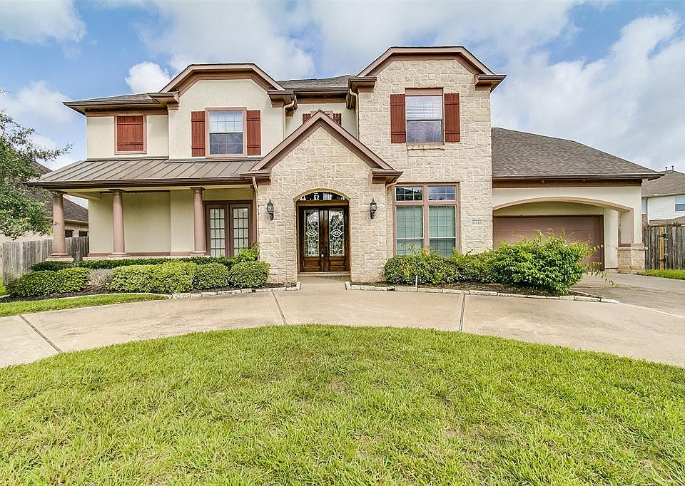 1st image of 21018 Kelliwood Grove Ln