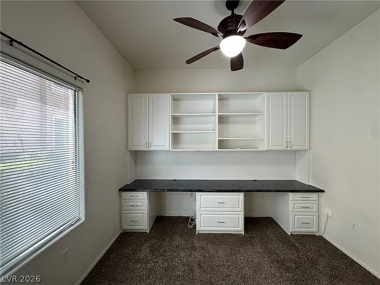 3350 Cactus Shadow St #102 — Photo 12