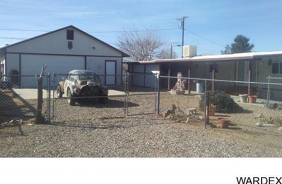 1st image of 3544 E Warbler Ln