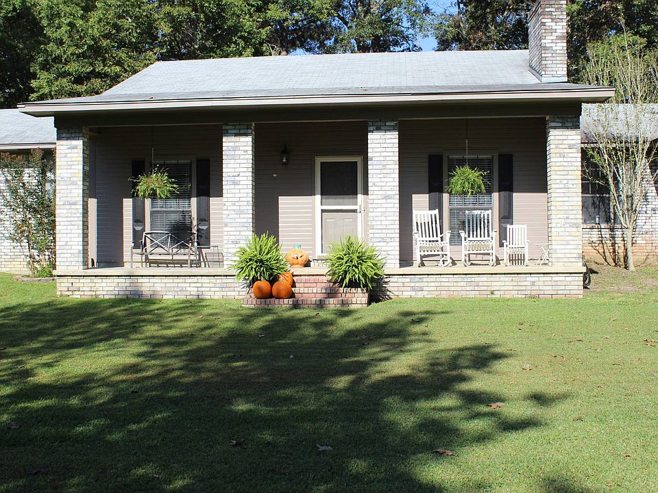 1st image of 5496 Arrowhead Dr