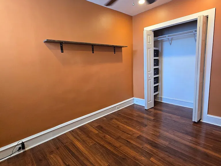 104 Emily St — Photo 16
