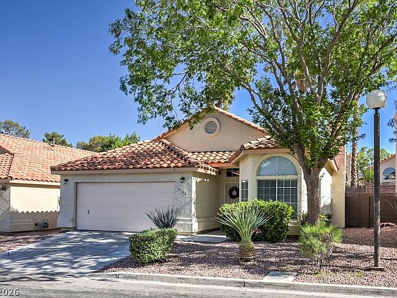 2nd image of 8109 Sunset Mill Dr