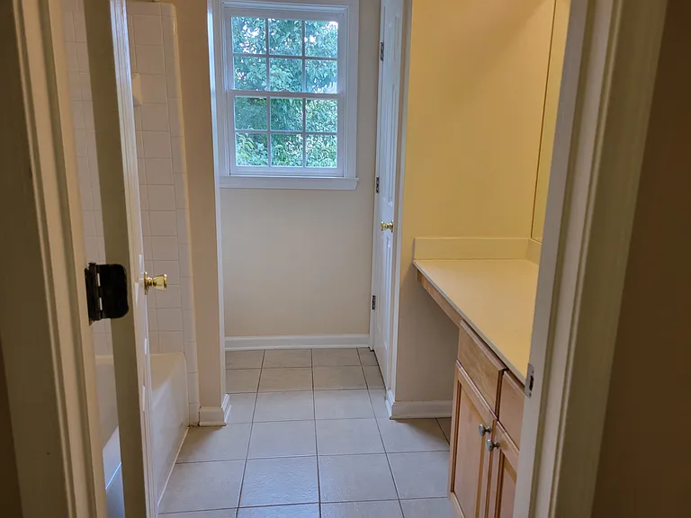 2920 Highland Pass — Photo 22
