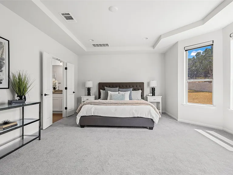 1128 Villa Rialto Vw — Photo 26
