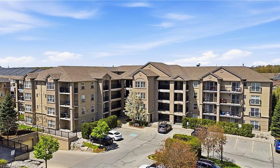 1st image of 1340 Main St E #113