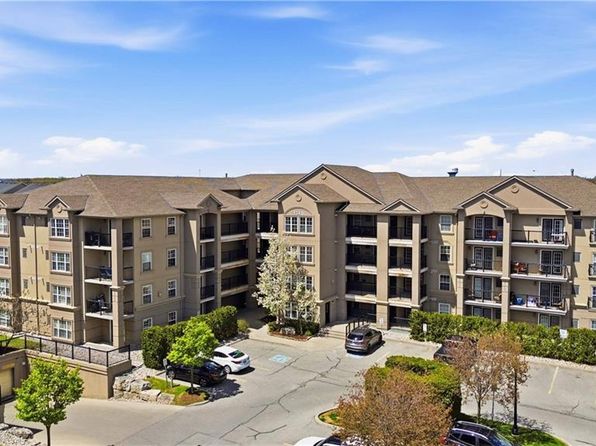 1340 Main St E #113, Milton, ON L9T 7S6