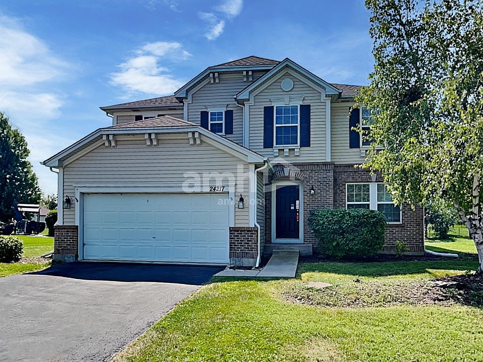 1st image of 24217 Cedar Creek Ln