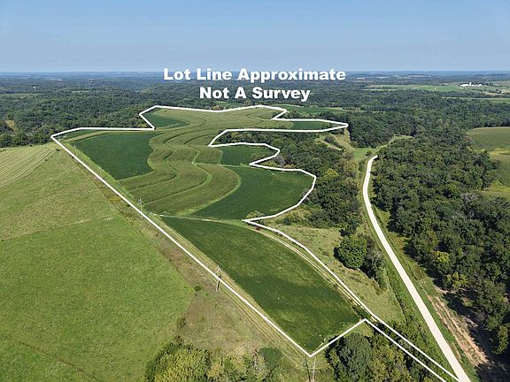 4th image of 98/ACRE Sleepy Hollow Rd