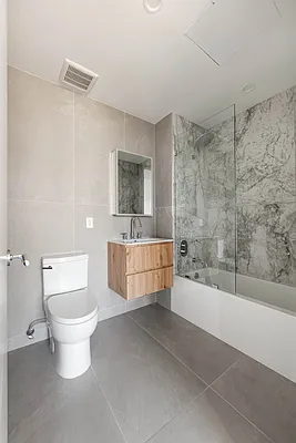 Rented by Doorway NYC, LLC | media 17