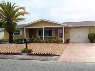 11641 Newell Dr, Port Richey, FL 34668