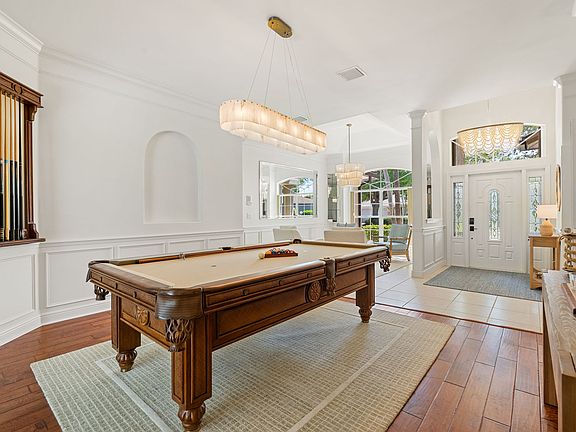 4th image of 8894 Lely Island Cir