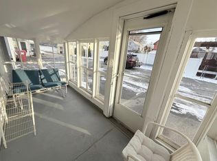 15 East St, Melrose, MA 02176