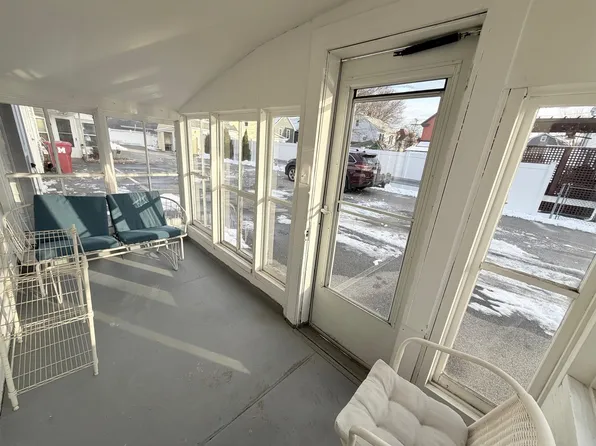 15 East St, Melrose, MA