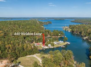 440 Weldon Ln, Tallassee, AL 36078