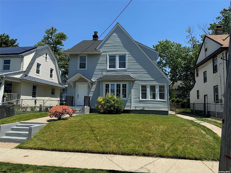1st image of 109-57 195th Street