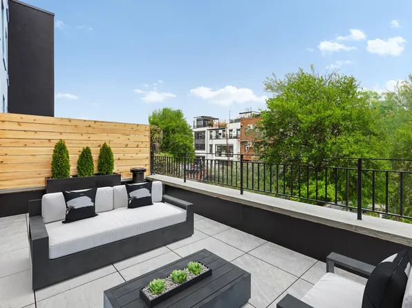 409 Sackett Street image 13 of 25