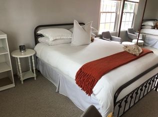 (Undisclosed Address), Reseda, CA 91335