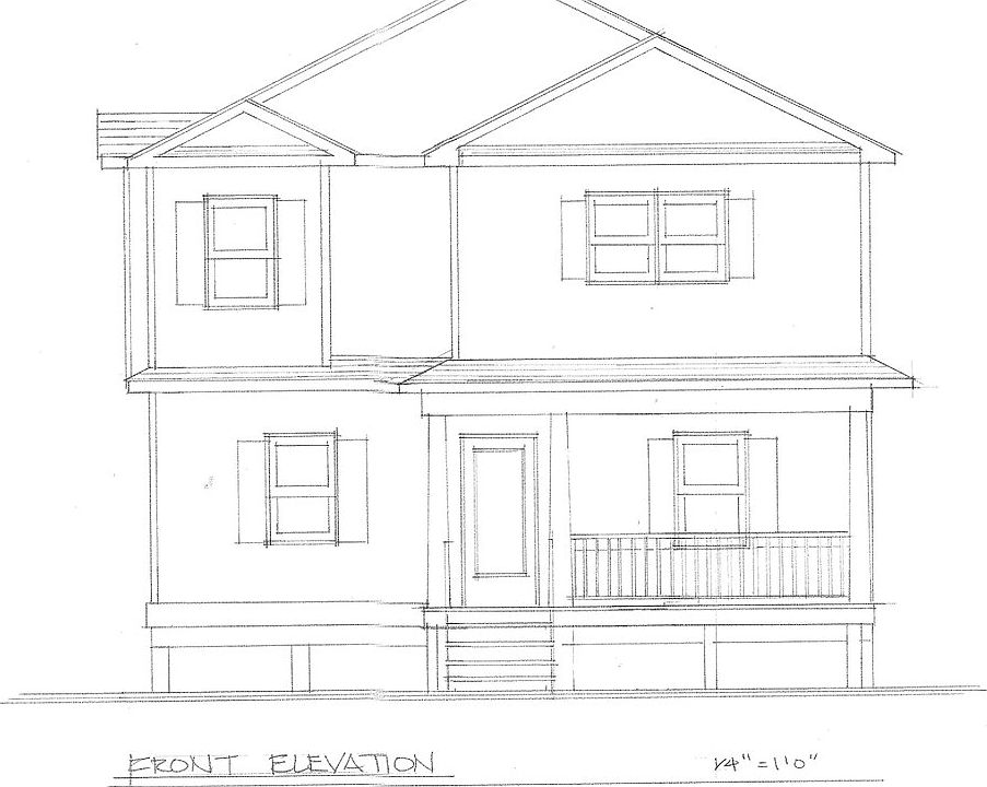 312 Brainard Ave, Cape May Point, NJ 08212 Zillow