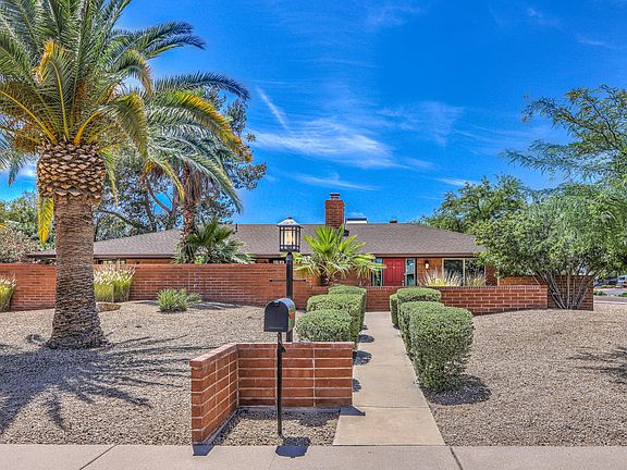 2nd image of 13650 N 58TH Street