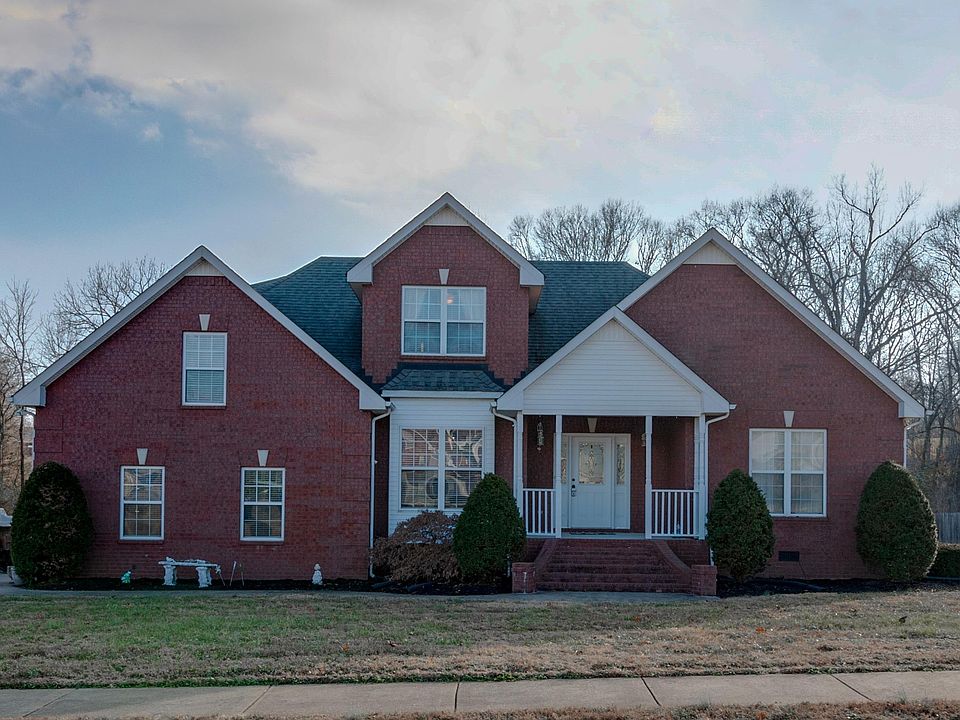 1st image of 7001 Inglenook Dr