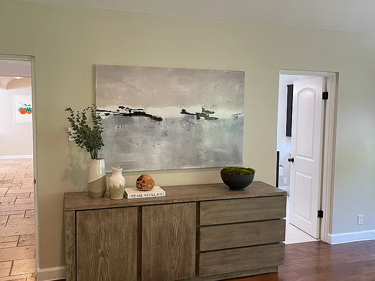 16633 Oak View Dr — Photo 23