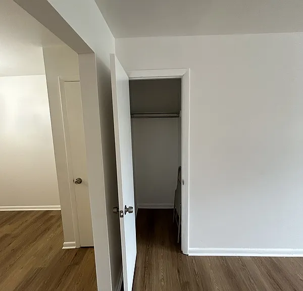 302 Hillside Dr #3 — Photo 5